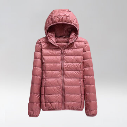 Nord™ | Waterdichte jas