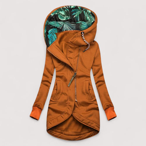 Almirante™ Dames wintermantel