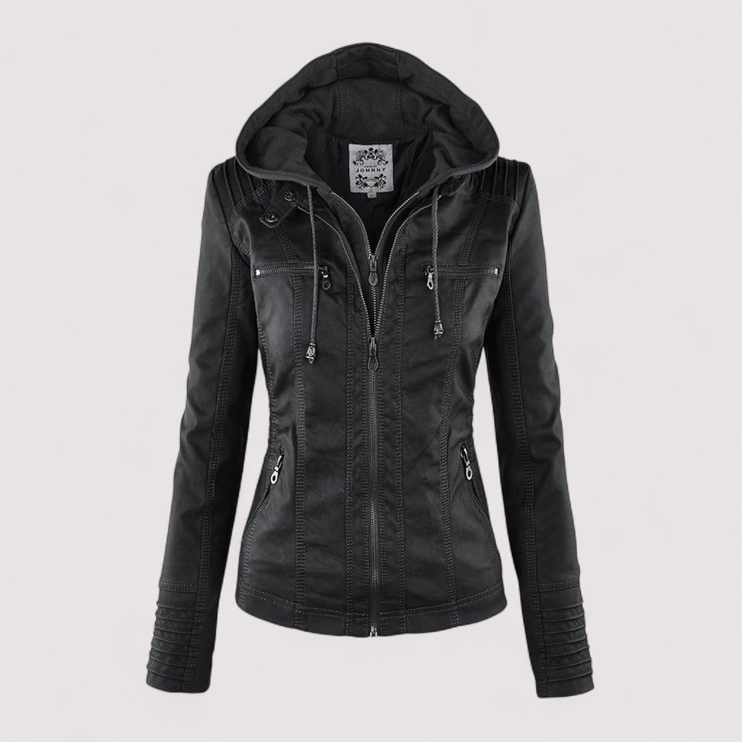 Marco | Ultrag elegante jas