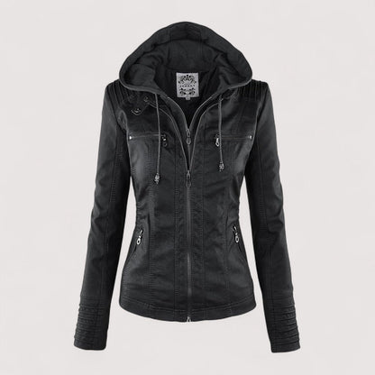 Marco | Ultrag elegante jas