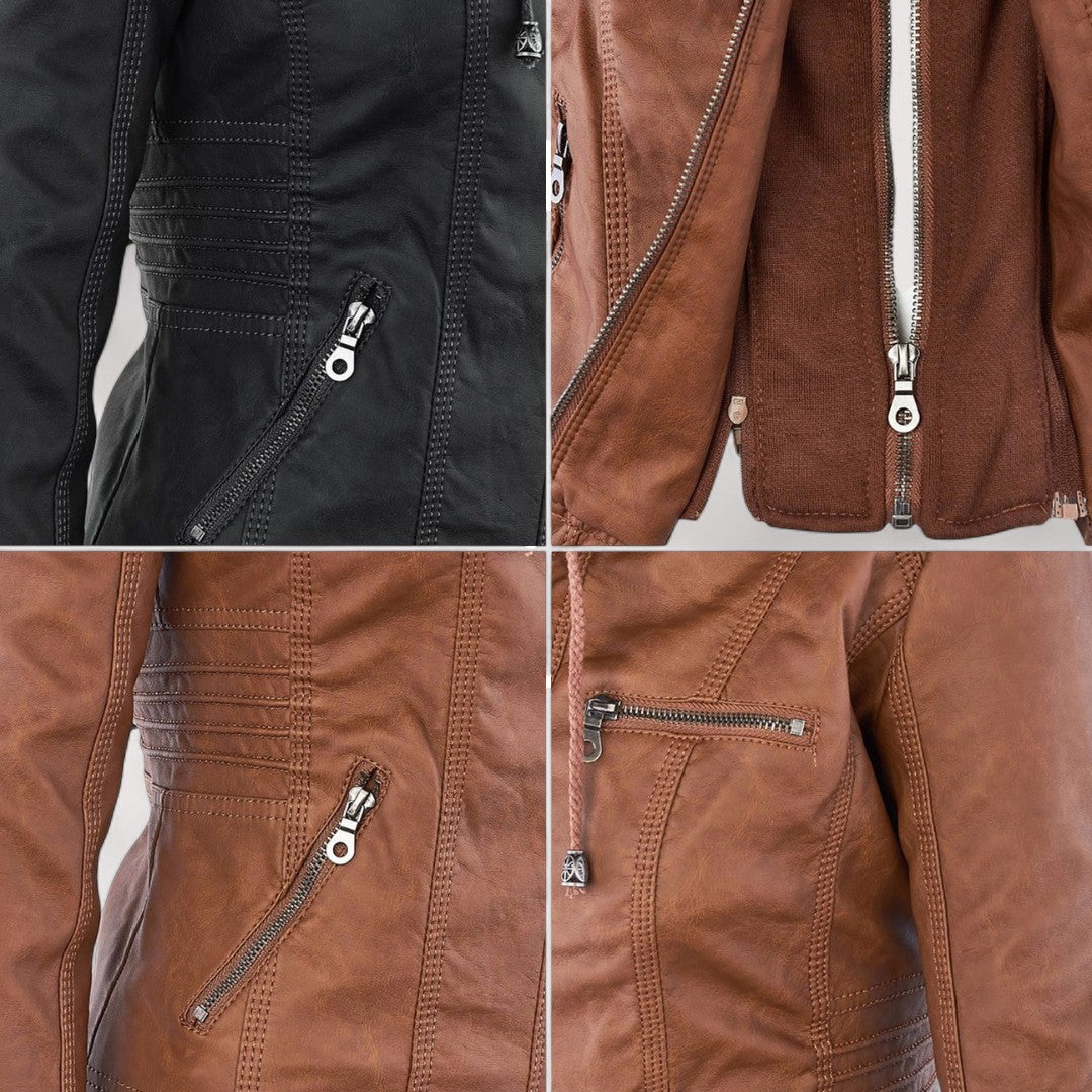 Marco | Ultrag elegante jas