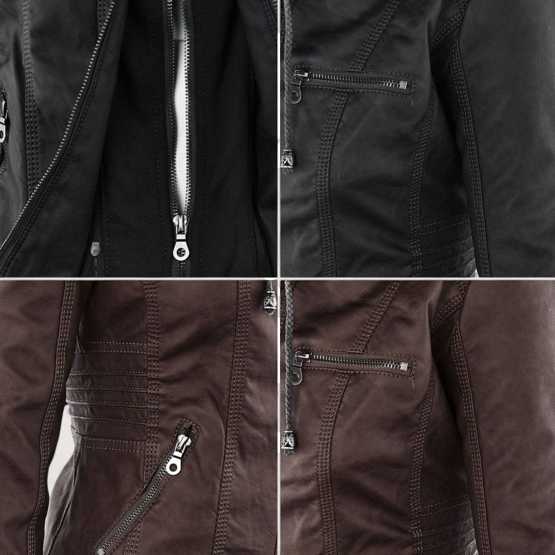 Marco | Ultrag elegante jas