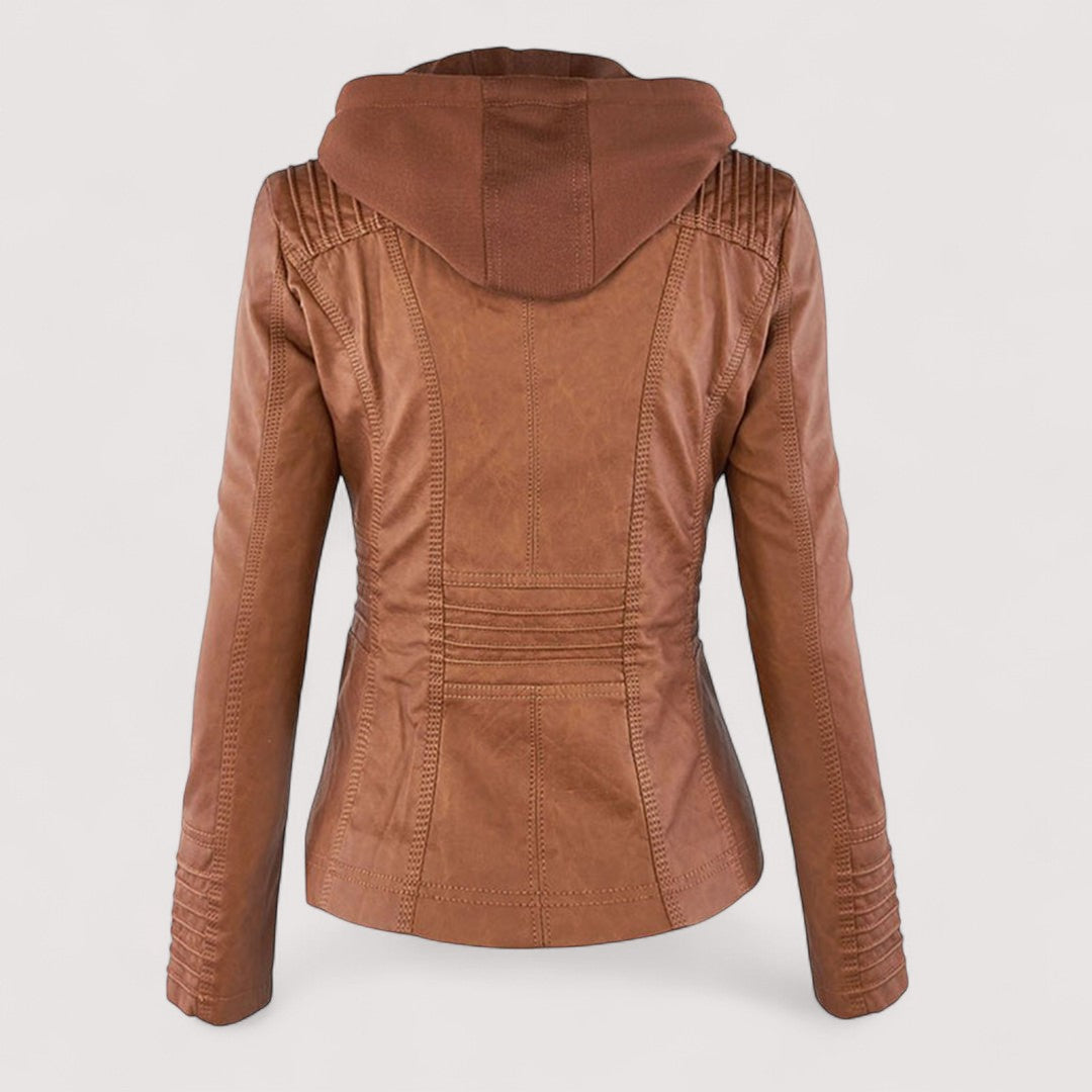 Marco | Ultrag elegante jas