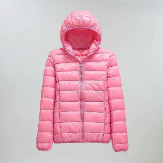 Clarendon | Waterdichte regenjas